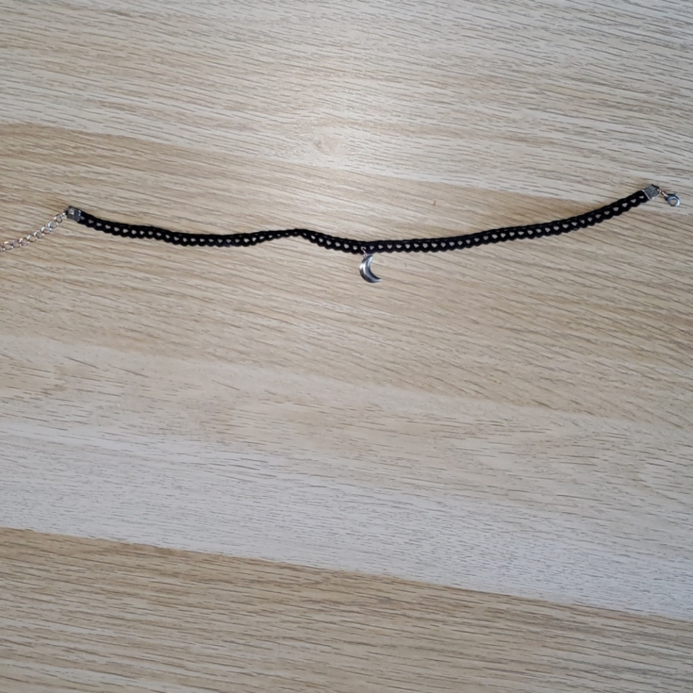 Choker